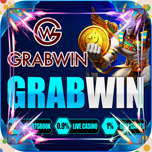 grabwin — mitra unggulan