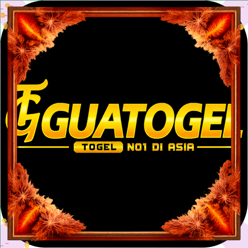 guatogel — galeri pratinjau - APK Resmi