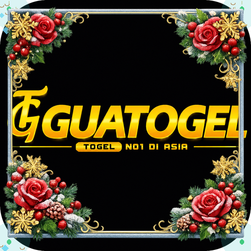 guatogel — galeri pratinjau Resmi APK